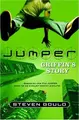 Cover image for Jumper
