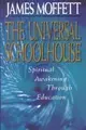 Cover image for The universal schoolhouse