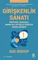 Cover image for Giriskenlik Sanati