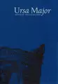 Cover image for Ursa Major