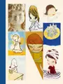 Cover image for Yoshimoto Nara