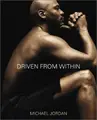 Cover image for Driven from Within