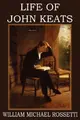 Cover image for Life of John Keats