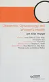 Cover image for Obstetrics, Gynaecology and Women's Health on the Move