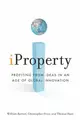 Cover image for iProperty