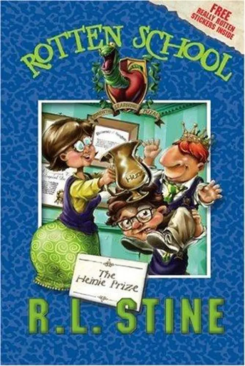 Cover image