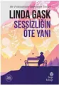 Cover image for Sessizliğin Öte Yanı