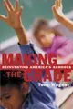 Cover image for Making the Grade