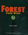 Cover image for Forest Food Webs