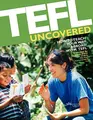 Cover image for TEFL Uncovered