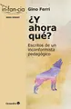 Cover image for ¿Y ahora qué?