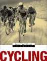 Cover image for The Giants of Cycling