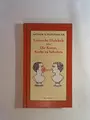 Cover image for Eristische Dialektik oder Die Kunst, Recht zu behalten - bk1578