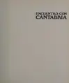 Cover image for Encuentro con Cantabria