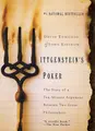 Cover image for Wittgenstein's Poker