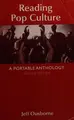 Cover image for Reading Pop Culture