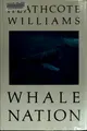 Cover image for Whale nation