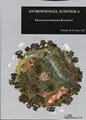 Cover image for Antropología Ecológica