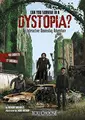 Cover image for Can You Survive in a Dystopia?: An Interactive Doomsday Adventure (You Choose: Doomsday)