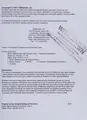 Cover image for MTEL Mathematics 09 Practice Test 1