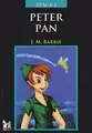 Cover image for Peter Pan / Stage 2