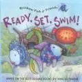 Cover image for Ready, Set, Swim!