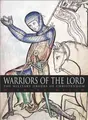 Cover image for Warriors of the Lord