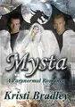 Cover image for Mysta