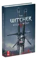 Cover image for The Witcher III Wild Hunt / a Fractured Land