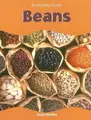 Cover image for Beans (Everyday Food)