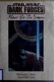 Cover image for Star Wars: Soldier For the Empire