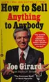 Cover image for How to Sell Anything to Anybody