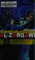 Cover image for Terreurlegende Al-Zarqawi
