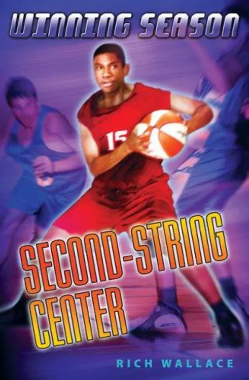 Cover image
