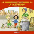 Cover image for La castanyada