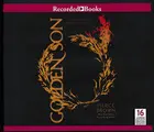 Cover image for Golden Son