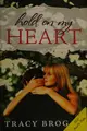 Cover image for Hold on my heart