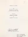 Cover image for Continued use of public lands at the Luke Air Force Range, Arizona