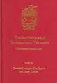 Cover image for The Shakespearean International Yearbook