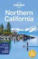 Cover image for Northern California