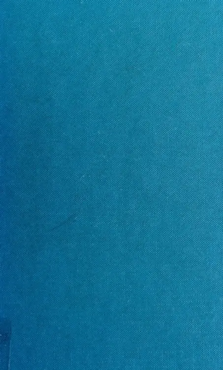 The tools of government cover