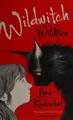 Cover image for Wildwitch