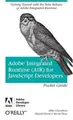 Cover image for Adobe Integrated Runtime (AIR) for JavaScript Developers