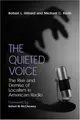 Cover image for The Quieted Voice