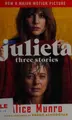 Cover image for Julieta