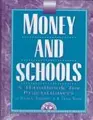 Cover image for Money and schools