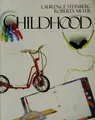 Cover image for Childhood