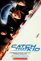 Cover image for Catch that kid