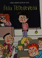 Cover image for Félix Têtedeveau