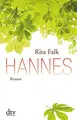 Cover image for Hannes